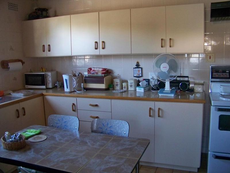 3 Bedroom Property for Sale in Churchill Estate Western Cape